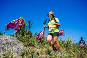 BIB: 
                            <button type="button" onclick="openModal(6935692)" class="btn btn-primary btn-sm float-right btn-popup" data-toggle="modal" data-target=".modal-high-quality">
                        <i class="fas fa-shopping-cart"></i> Add to Cart
                    </button>
                                            <button type="button" onclick="isThisMe(6935692, true)" class="btn btn-success btn-sm float-right btn-popup btn-isme hidden" data-toggle="tooltip" data-placement="bottom" title="นี่คือรูปของคุณใช่ไหม คลิกที่นี่เพื่อเอาเข้าอัลบั้ม">
                        <i class="fas fa-plus"></i> Add to album
                    </button>
                    <button type="button" onclick="isThisMe(6935692, false)" class="btn btn-warning btn-sm float-right btn-popup btn-isnotme hidden">
                        <i class="fas fa-ban"></i> Remove from album
                    </button>